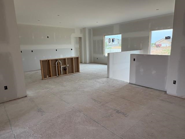 10771 Sondra Court Maize KS 67101