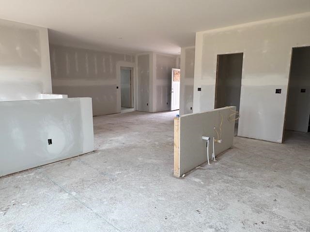 10771 Sondra Court Maize KS 67101