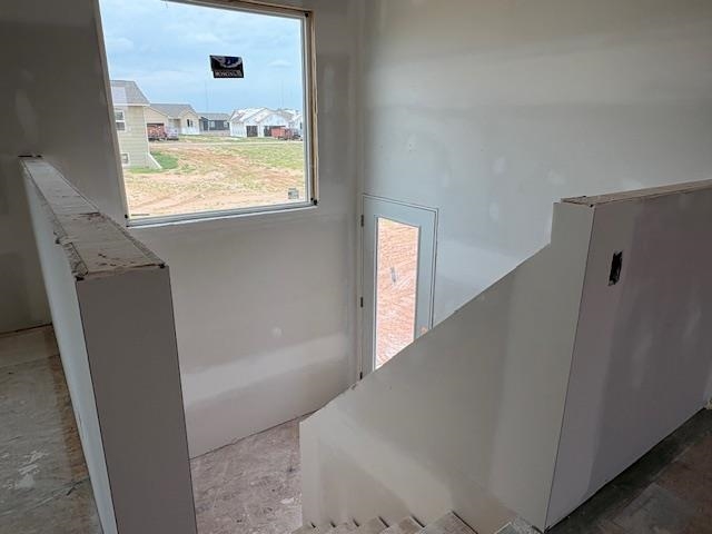 10771 Sondra Court Maize KS 67101