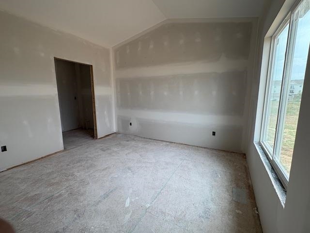 10771 Sondra Court Maize KS 67101