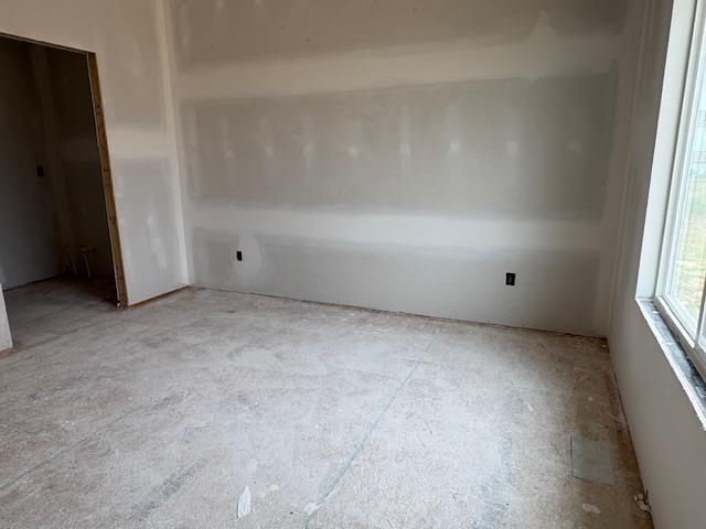 10771 Sondra Court Maize KS 67101