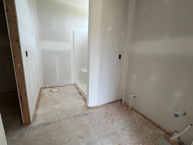 10771 Sondra Court Maize KS 67101