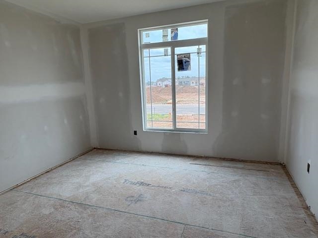 10771 Sondra Court Maize KS 67101