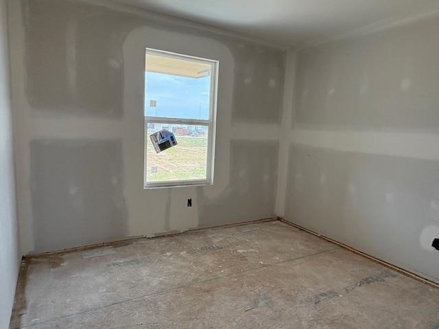 10771 Sondra Court Maize KS 67101