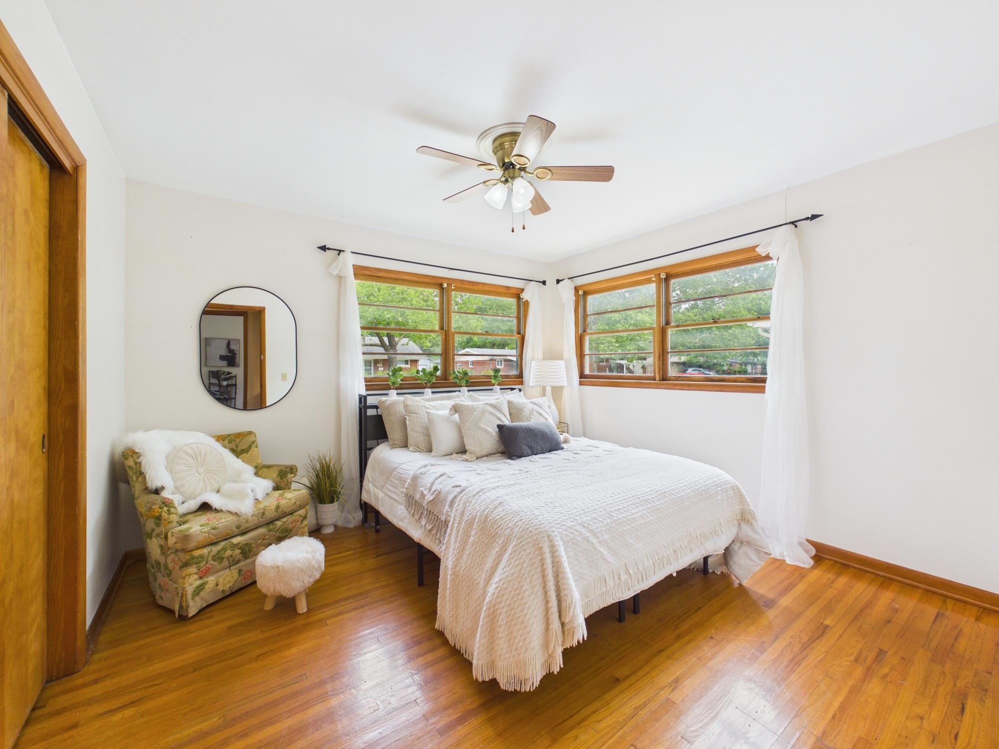 555 N Colby Street Valley Center KS 67147
