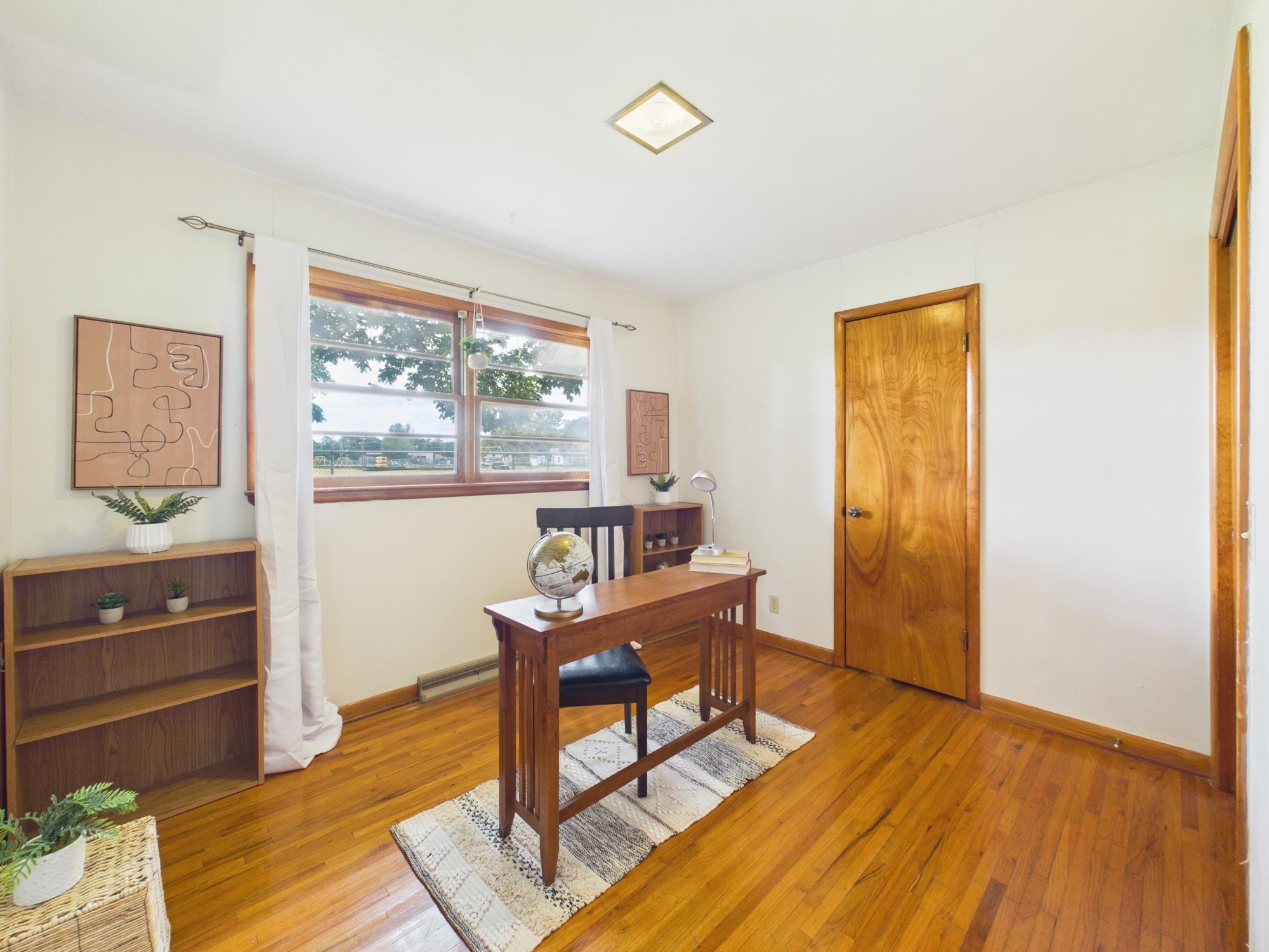 555 N Colby Street Valley Center KS 67147