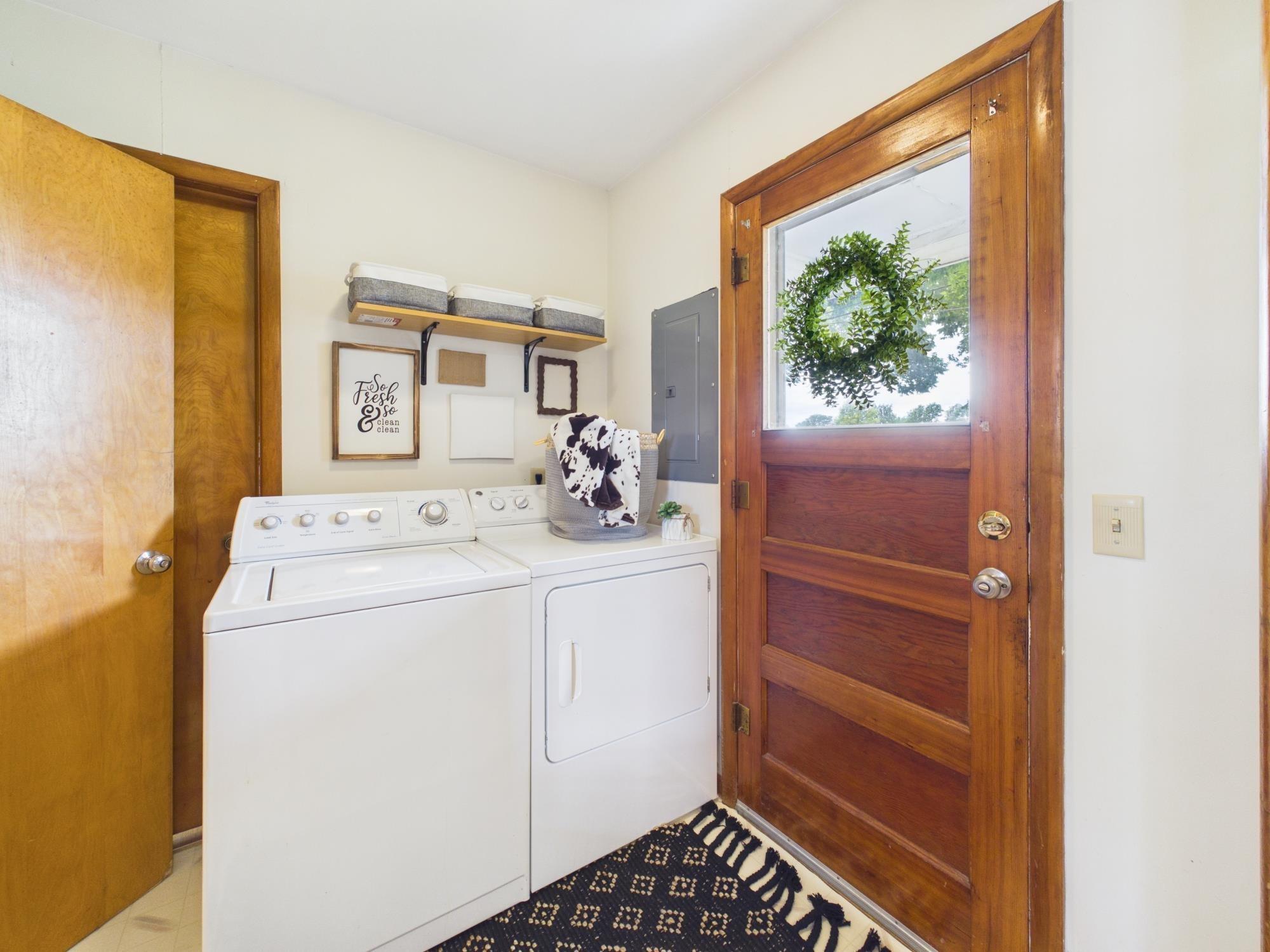 555 N Colby Street Valley Center KS 67147
