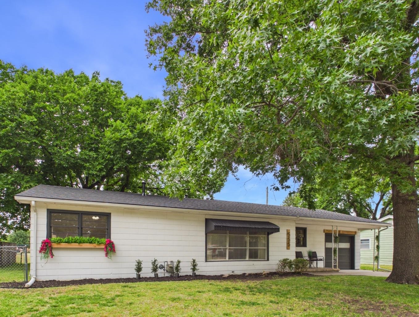 555 N Colby Street Valley Center KS 67147