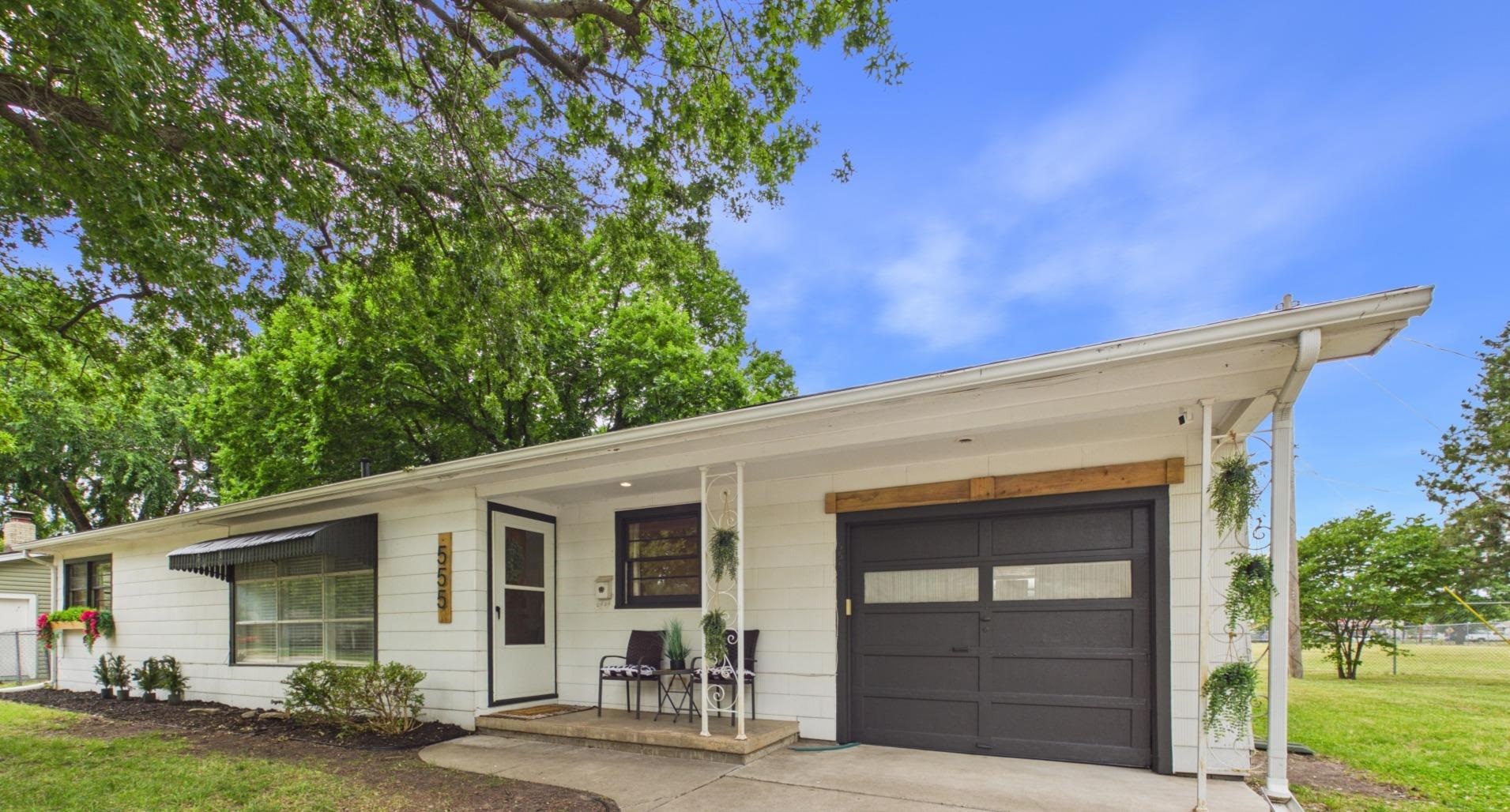 555 N Colby Street Valley Center KS 67147