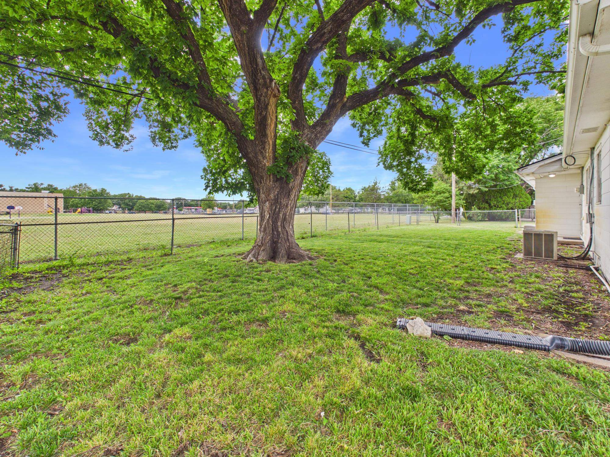 555 N Colby Street Valley Center KS 67147