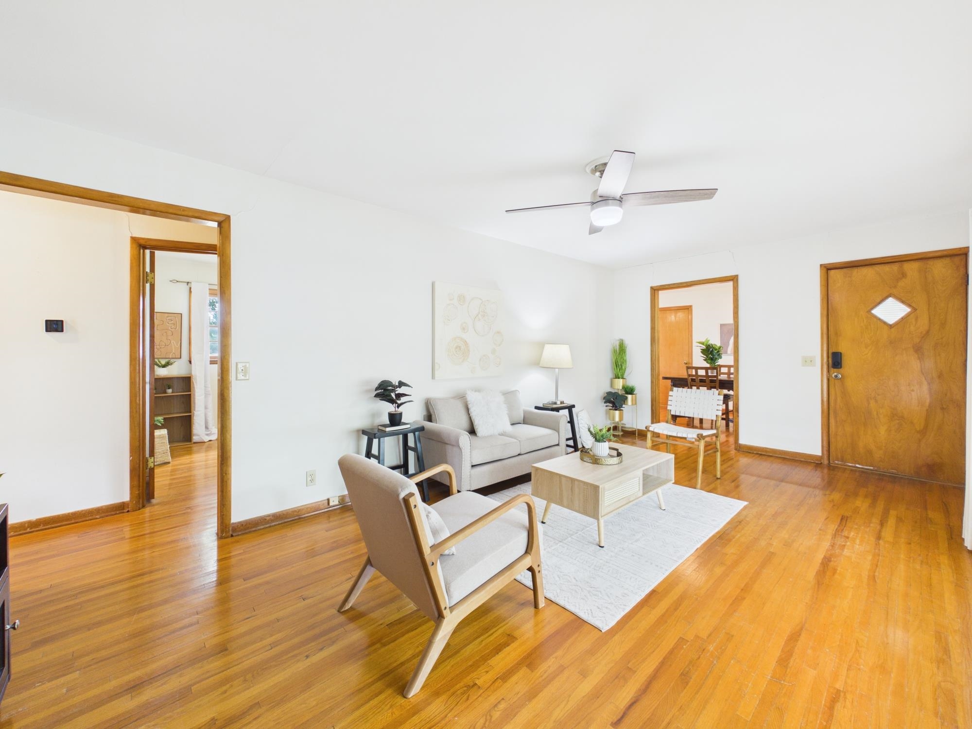 555 N Colby Street Valley Center KS 67147