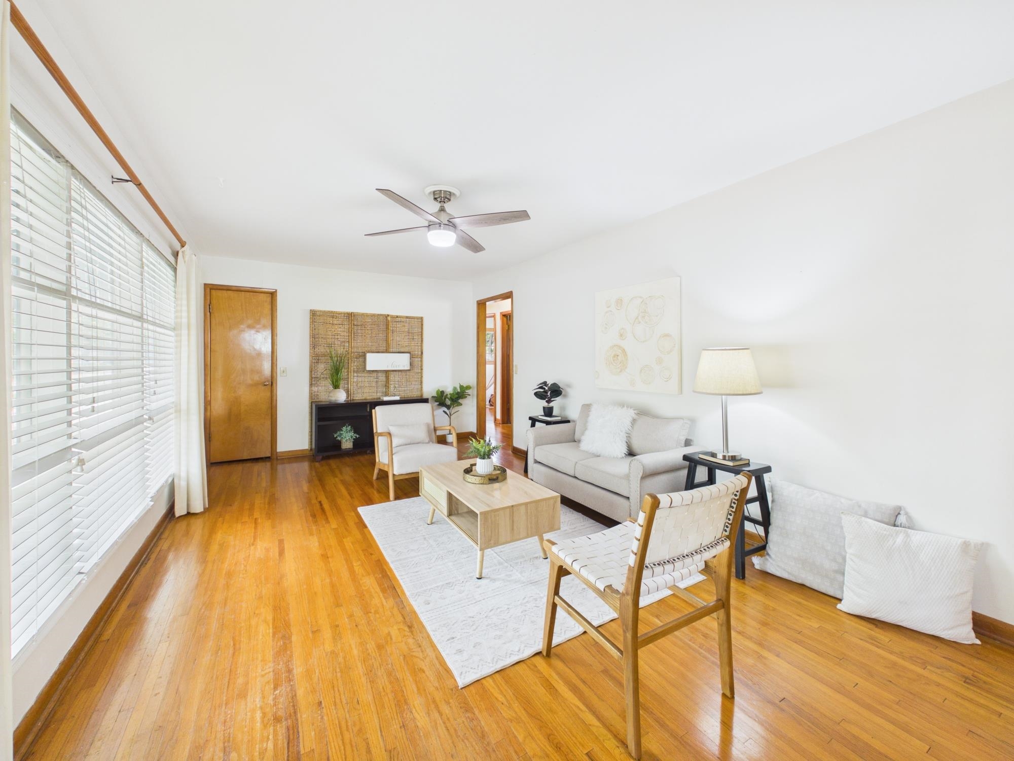 555 N Colby Street Valley Center KS 67147