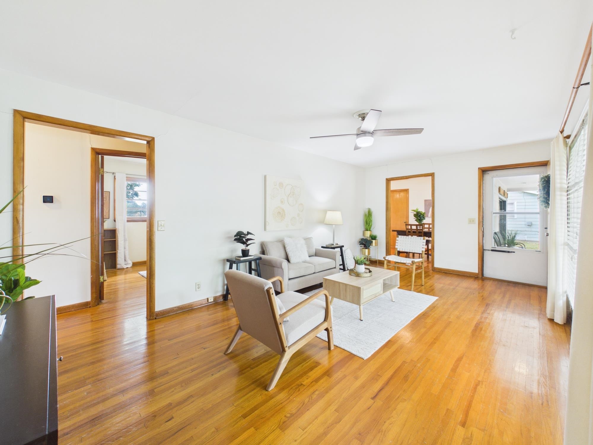 555 N Colby Street Valley Center KS 67147