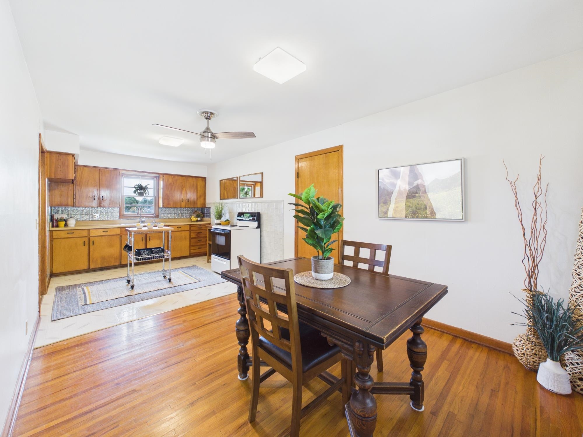 555 N Colby Street Valley Center KS 67147