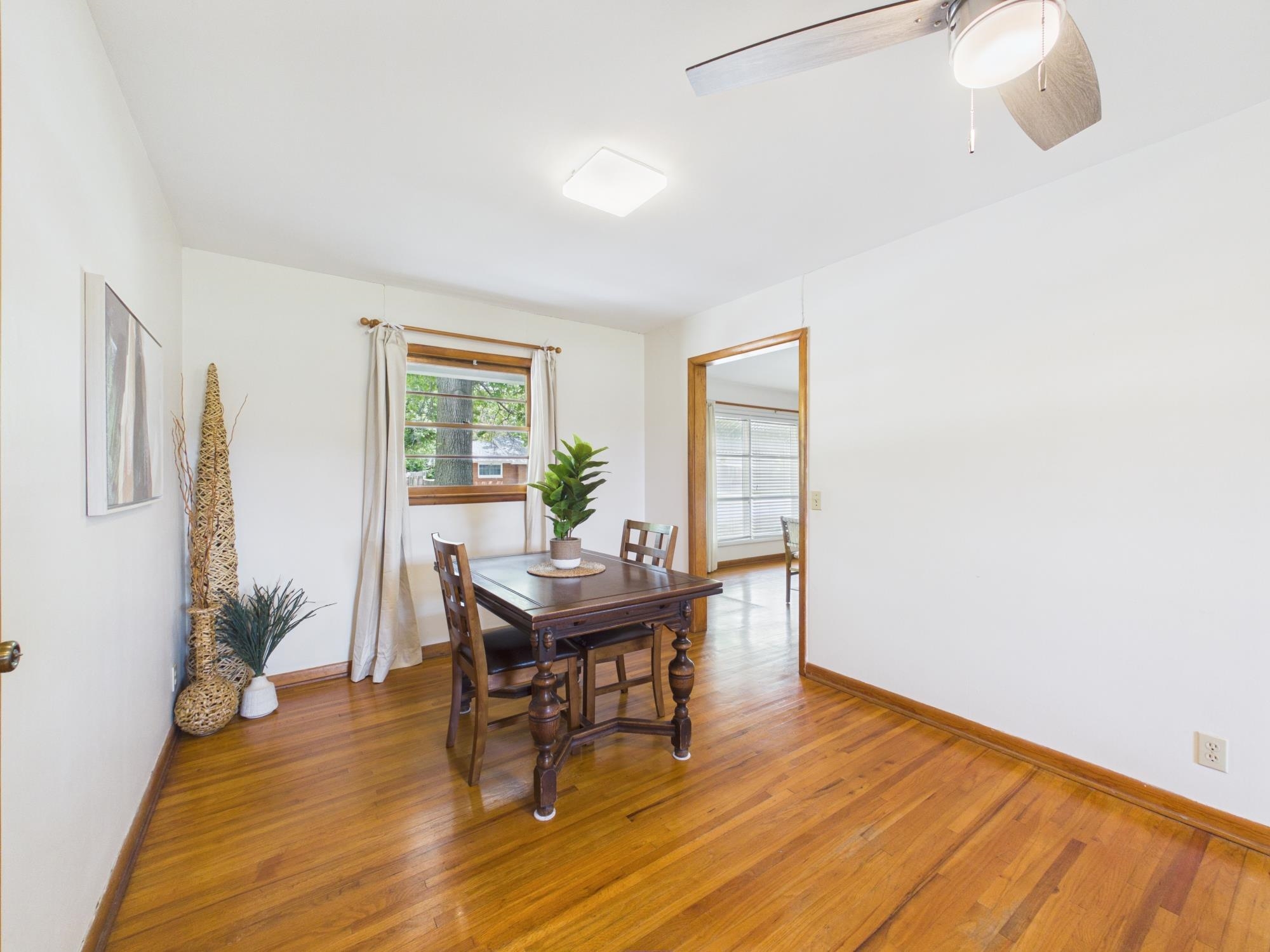 555 N Colby Street Valley Center KS 67147