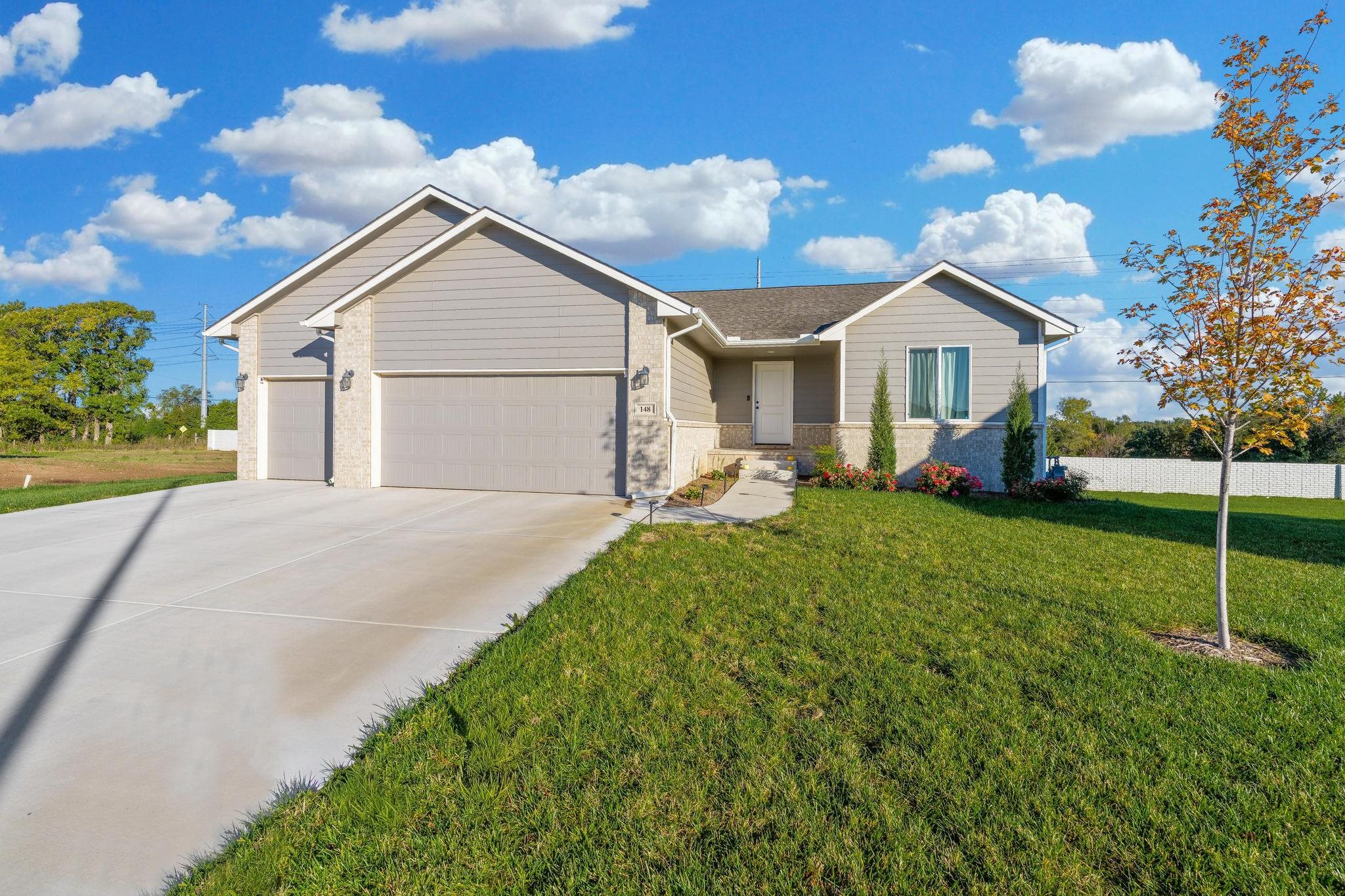 148 Ripley Court Derby KS 67037