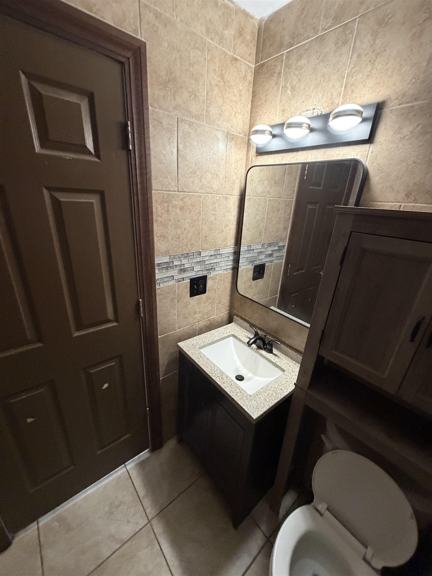 2312 N Minnesota Wichita KS 67219