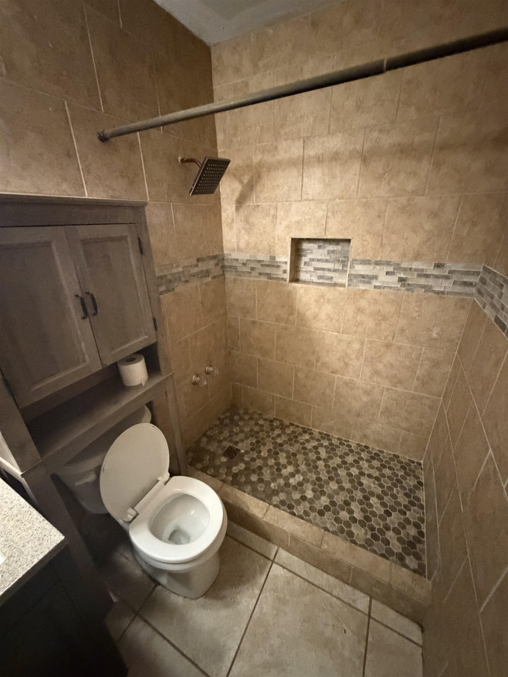 2312 N Minnesota Wichita KS 67219