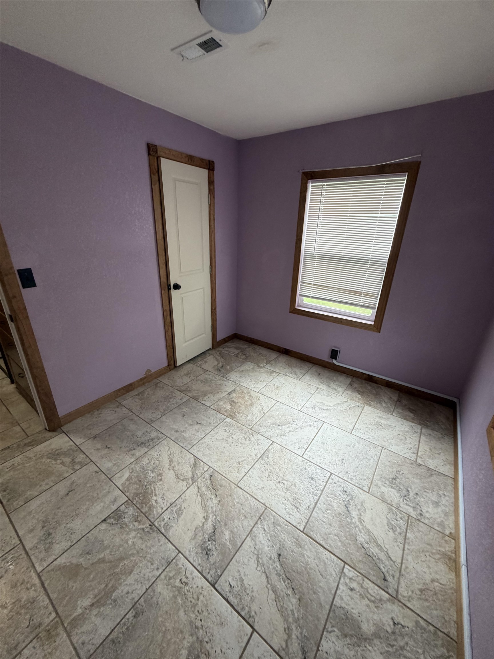 2312 N Minnesota Wichita KS 67219