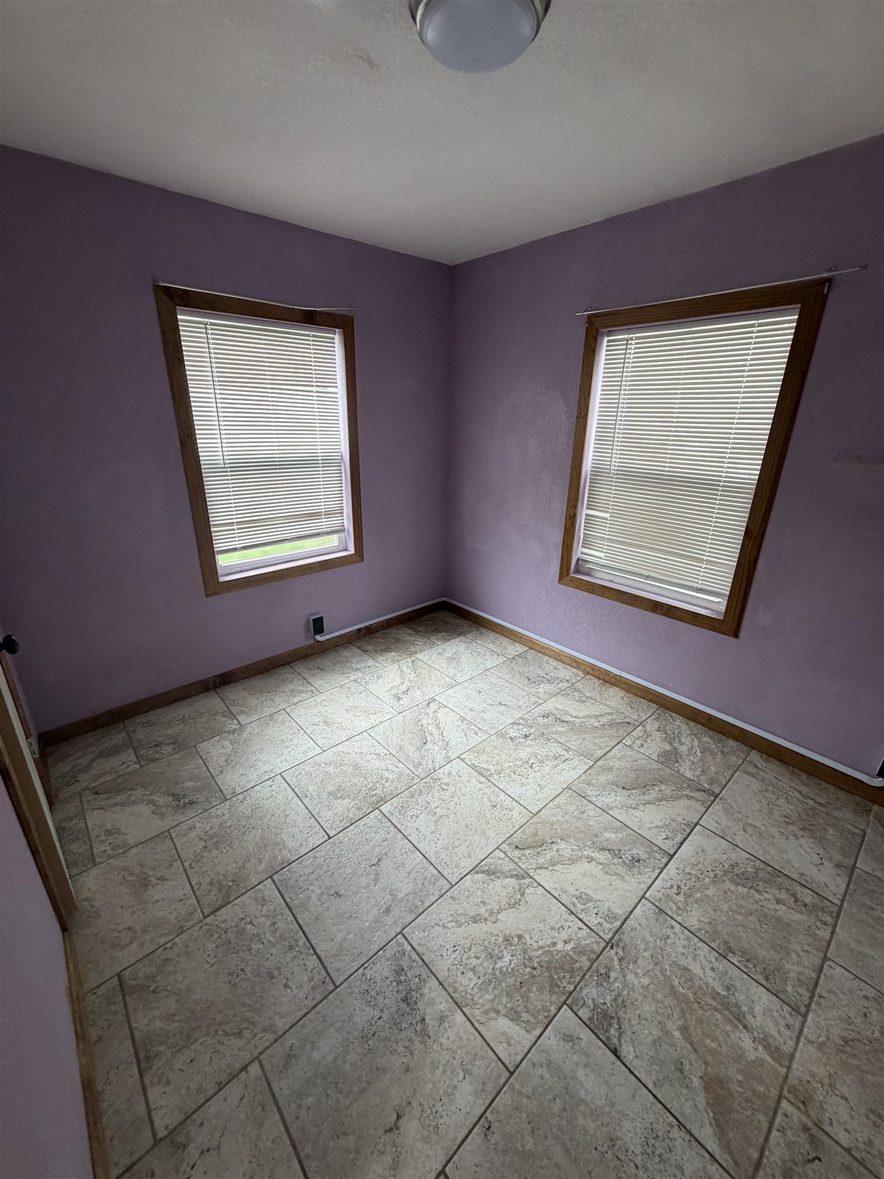 2312 N Minnesota Wichita KS 67219