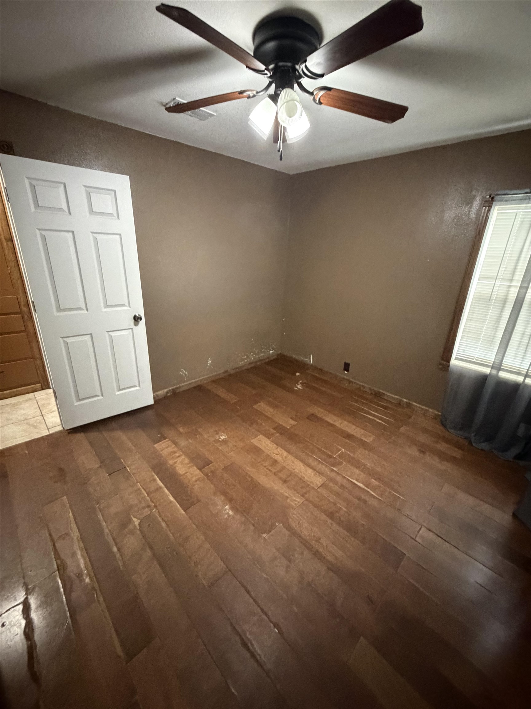 2312 N Minnesota Wichita KS 67219
