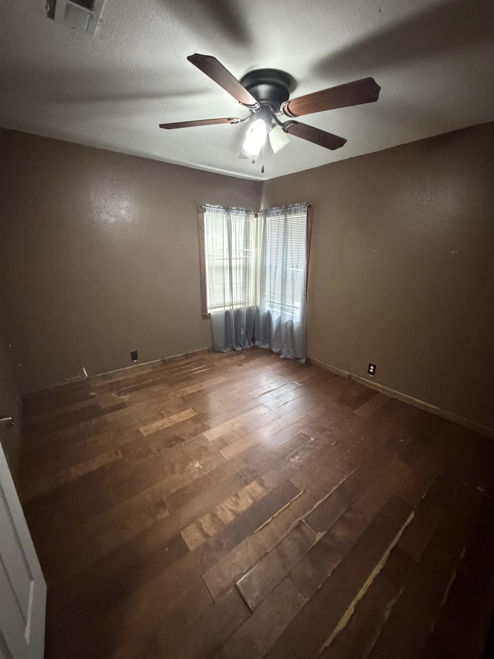 2312 N Minnesota Wichita KS 67219