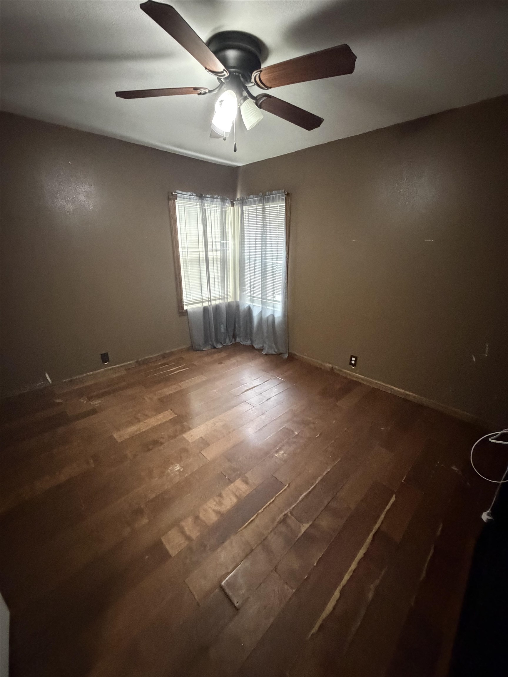 2312 N Minnesota Wichita KS 67219