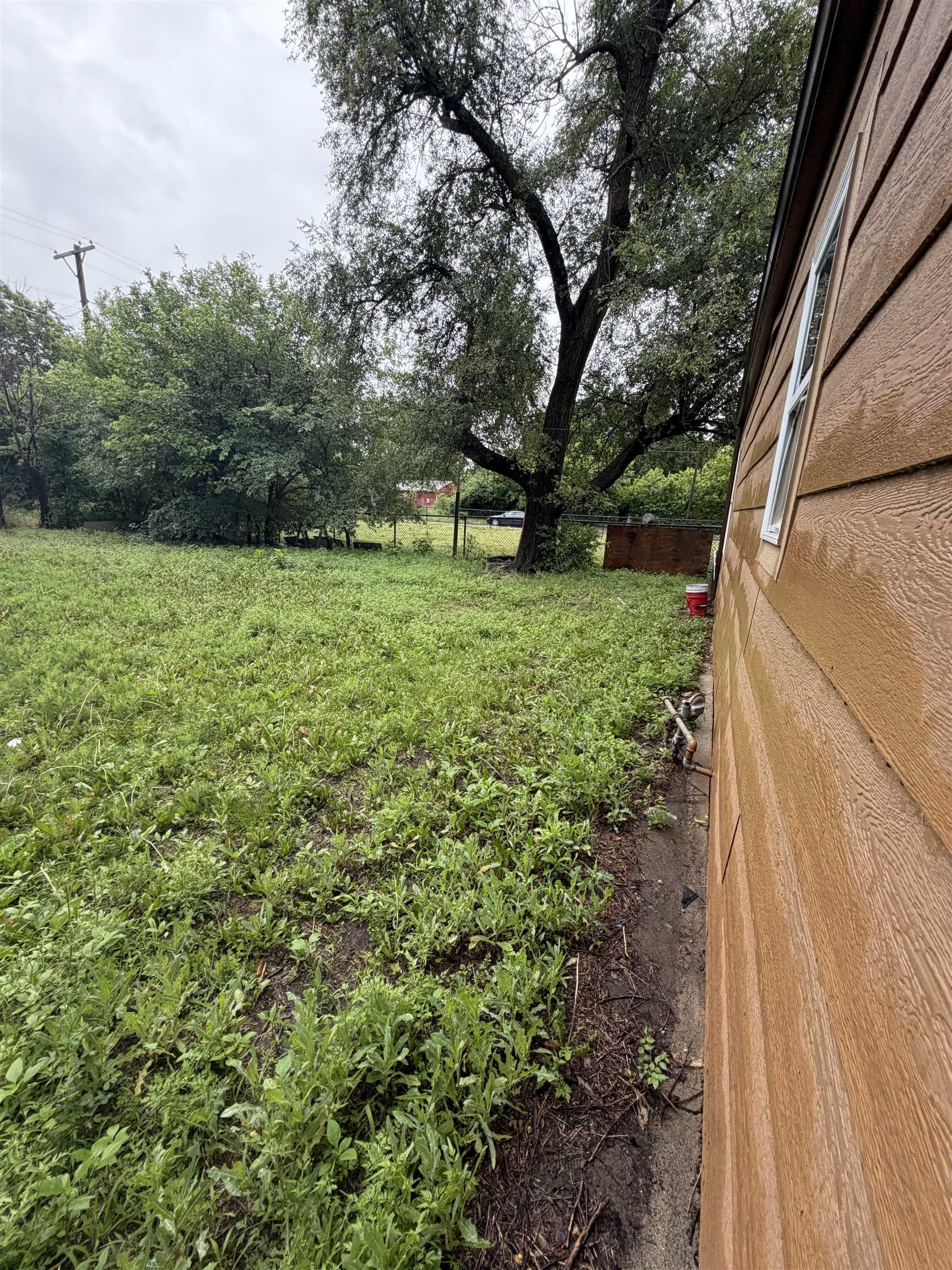 2312 N Minnesota Wichita KS 67219