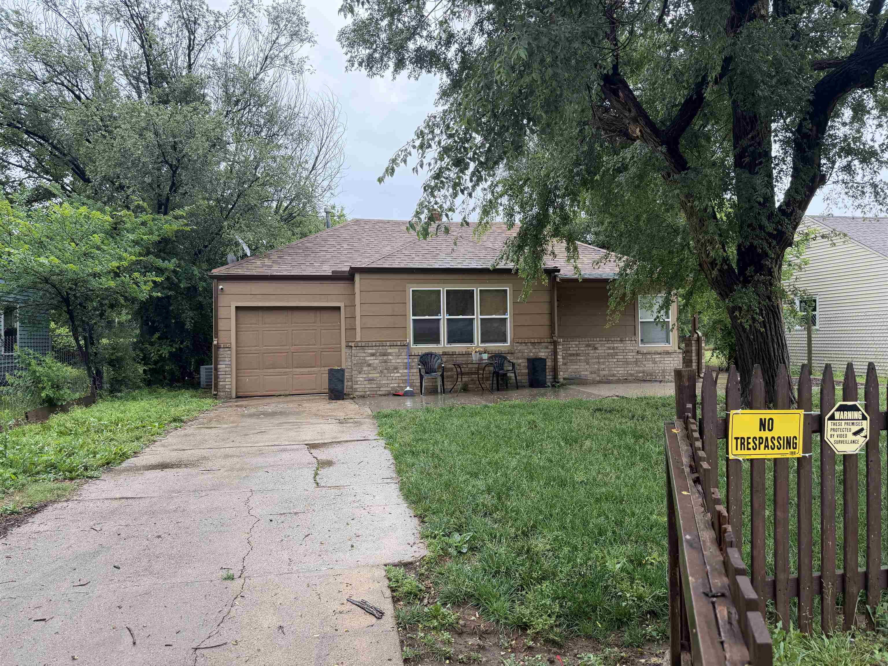 2312 N Minnesota Wichita KS 67219