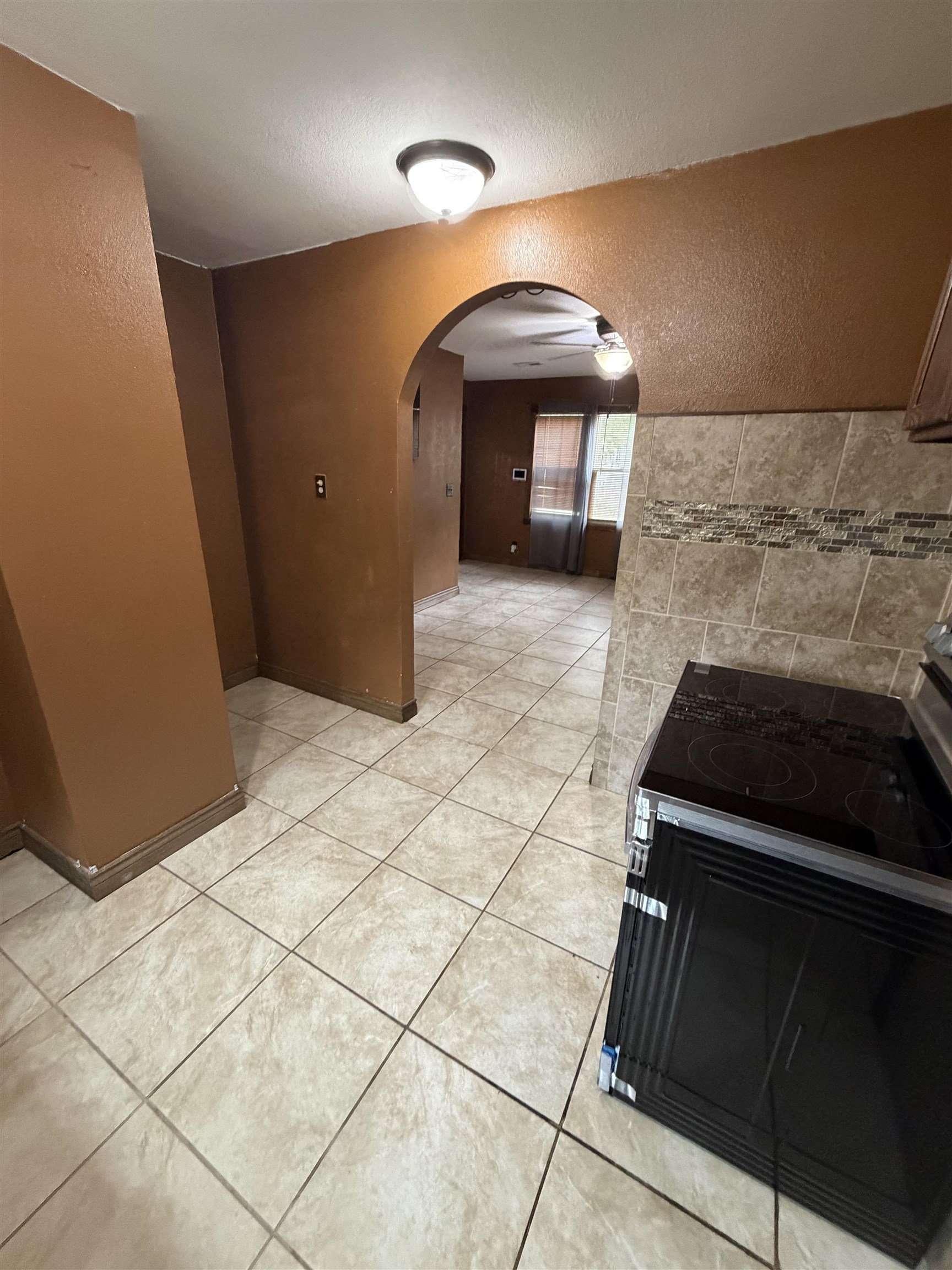 2312 N Minnesota Wichita KS 67219