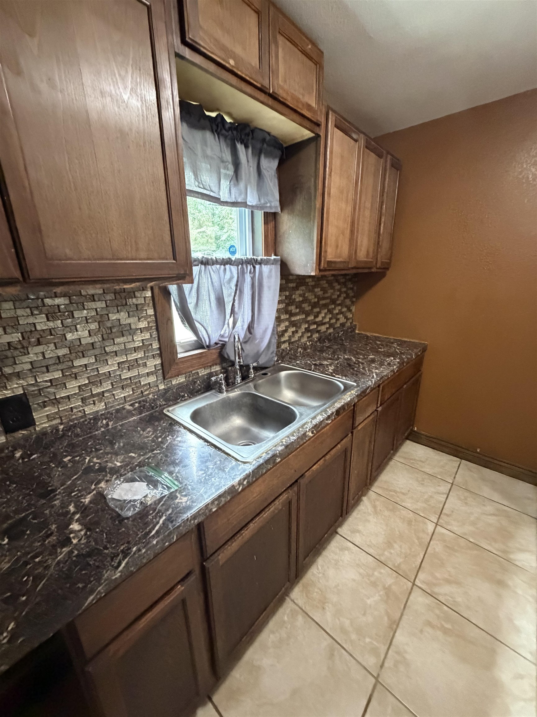 2312 N Minnesota Wichita KS 67219
