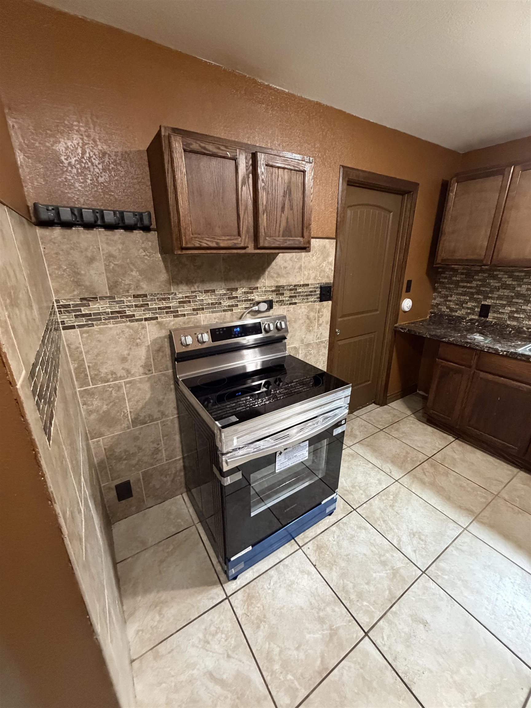 2312 N Minnesota Wichita KS 67219