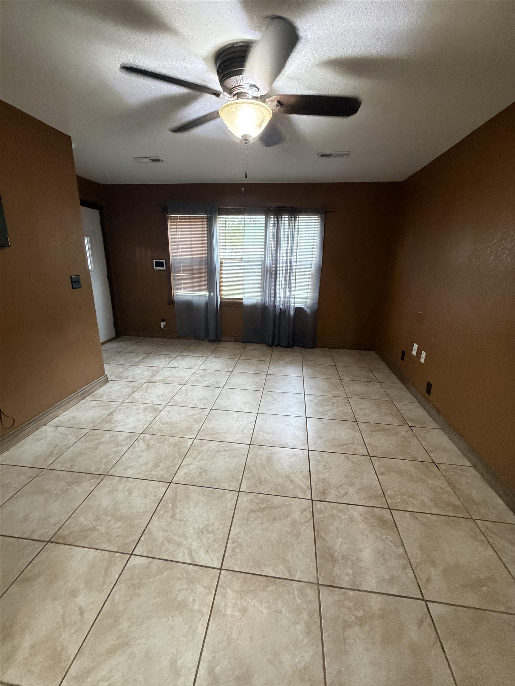 2312 N Minnesota Wichita KS 67219