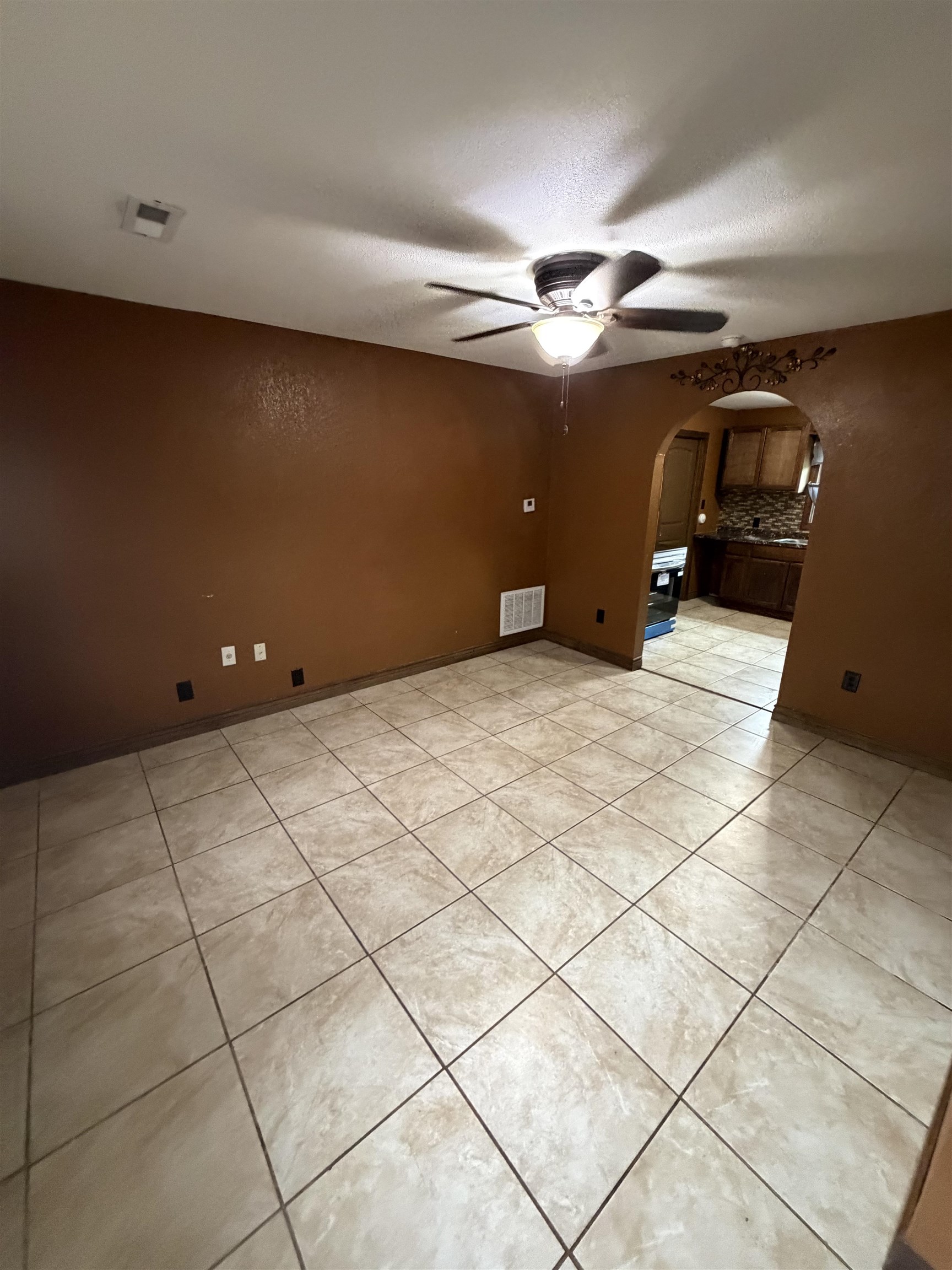 2312 N Minnesota Wichita KS 67219