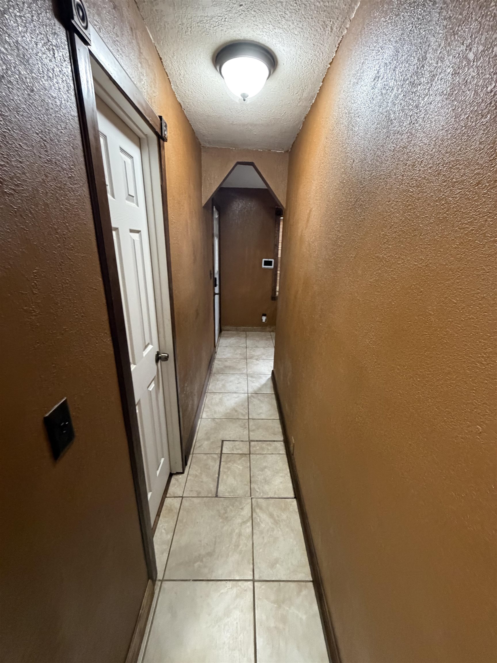 2312 N Minnesota Wichita KS 67219