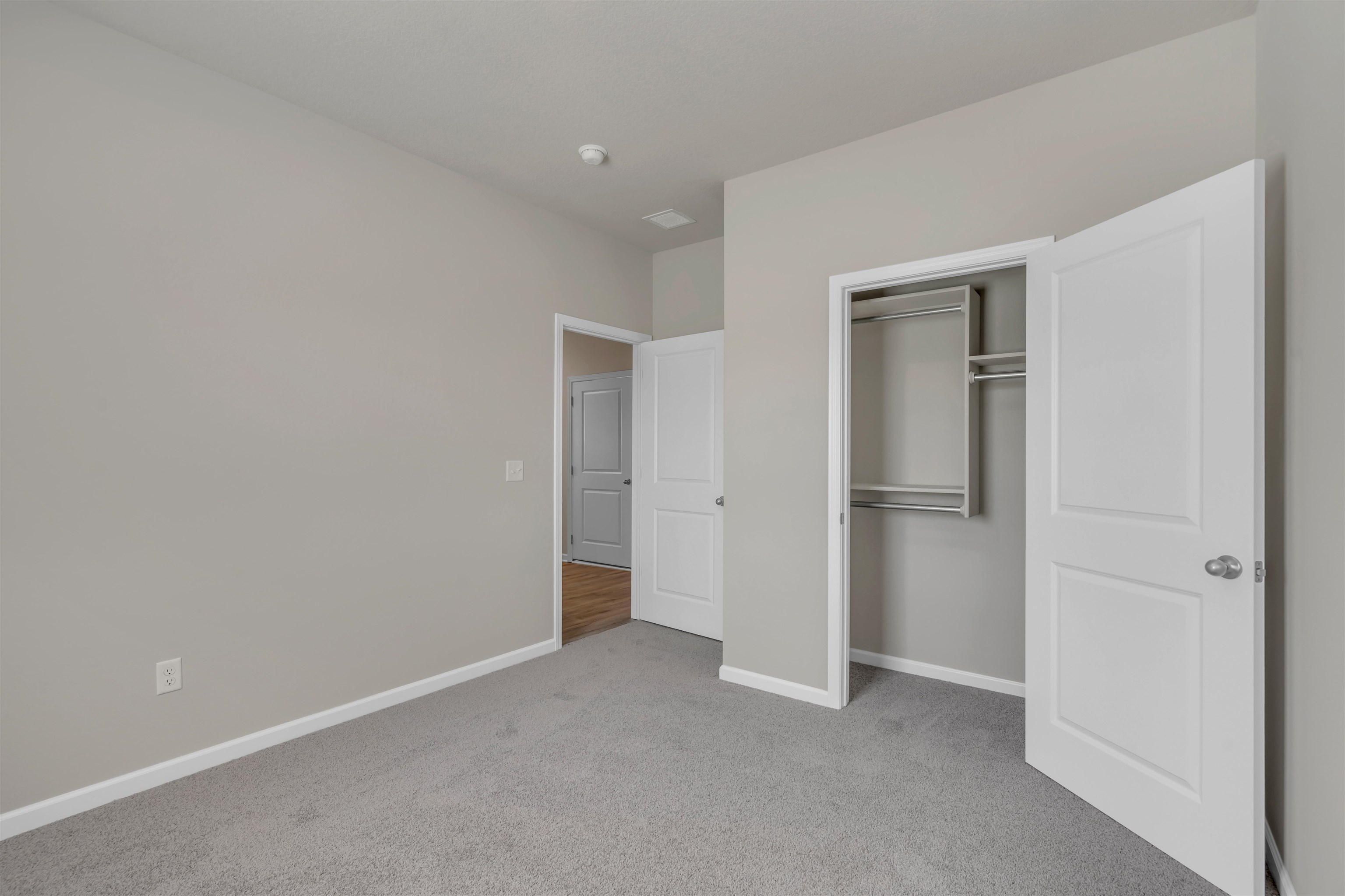 3571 E Bearsden Derby KS 67037