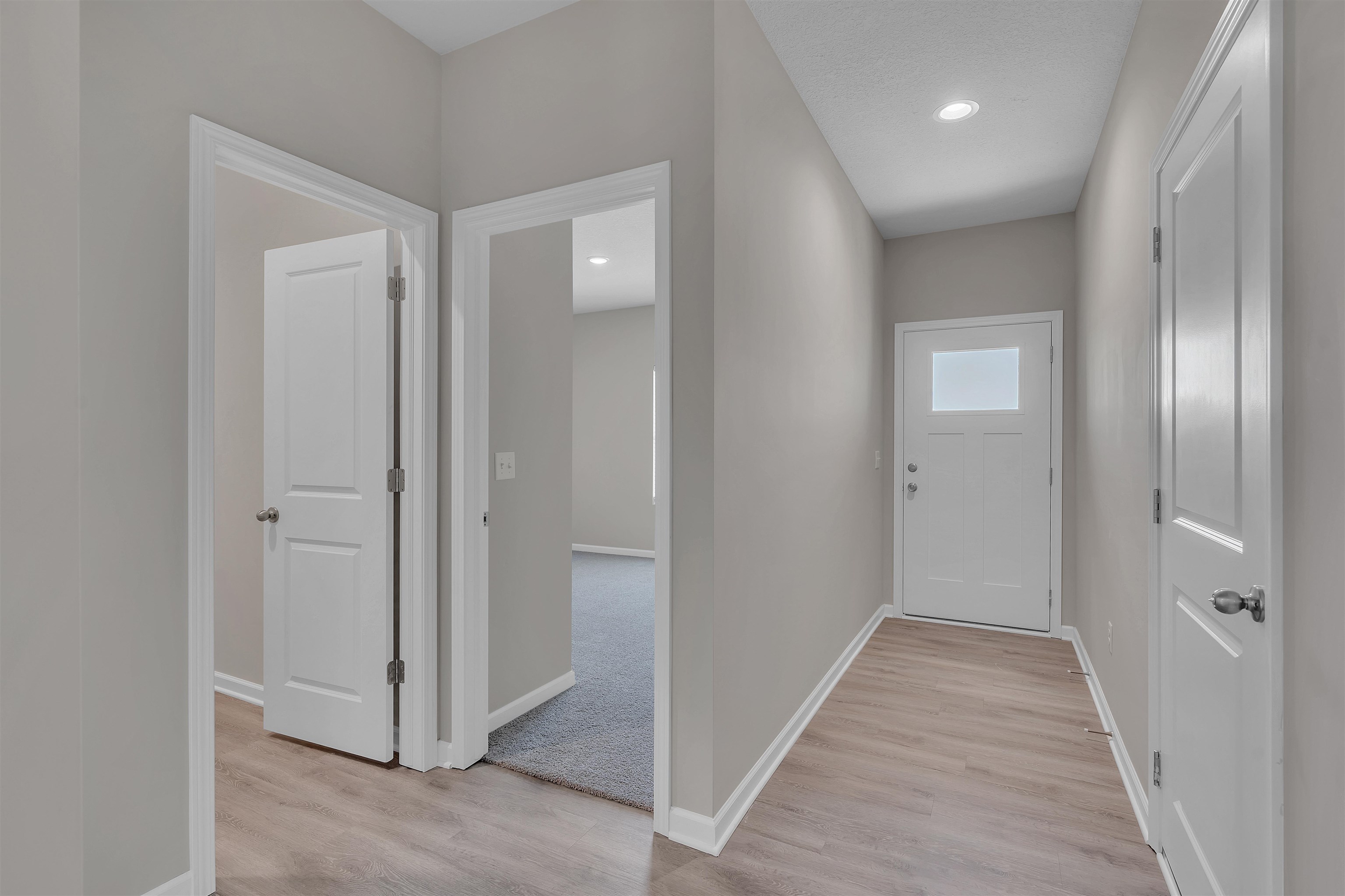 3571 E Bearsden Derby KS 67037