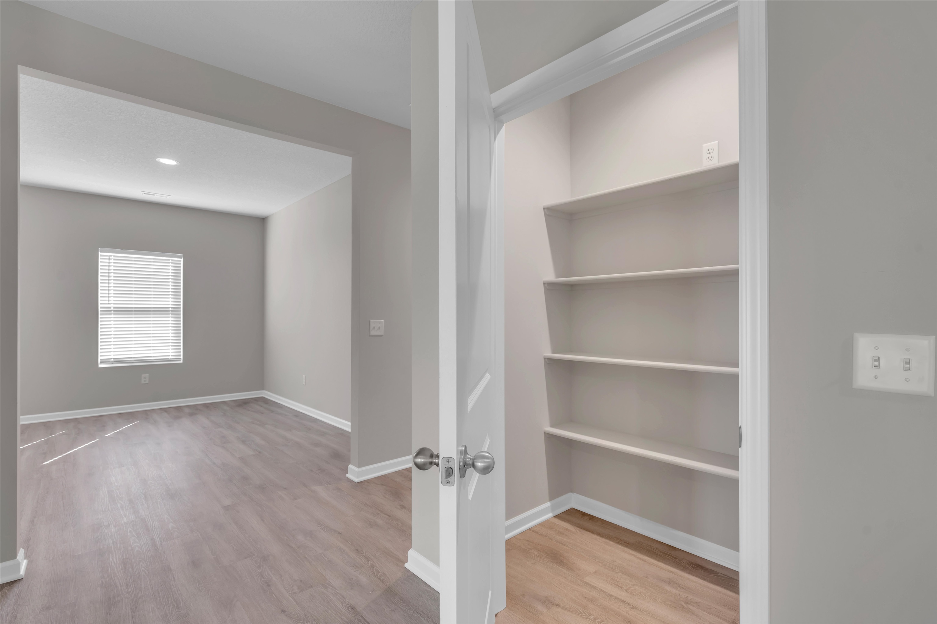 3571 E Bearsden Derby KS 67037