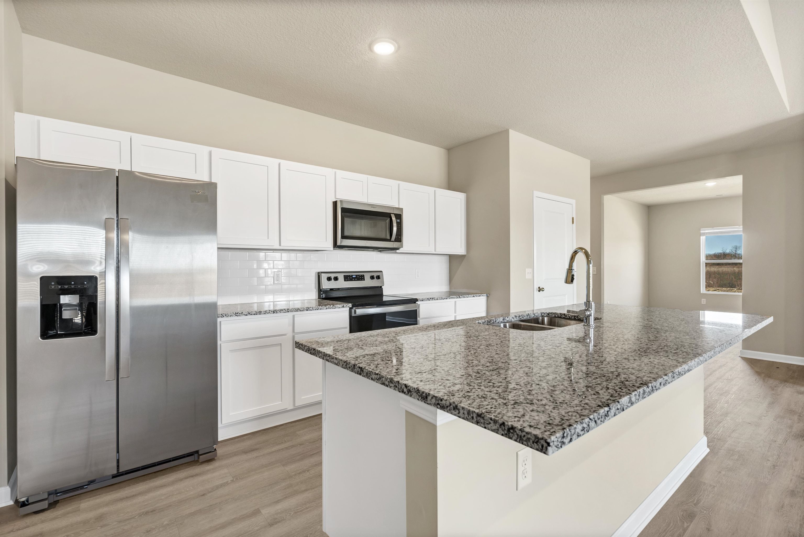 3571 E Bearsden Derby KS 67037