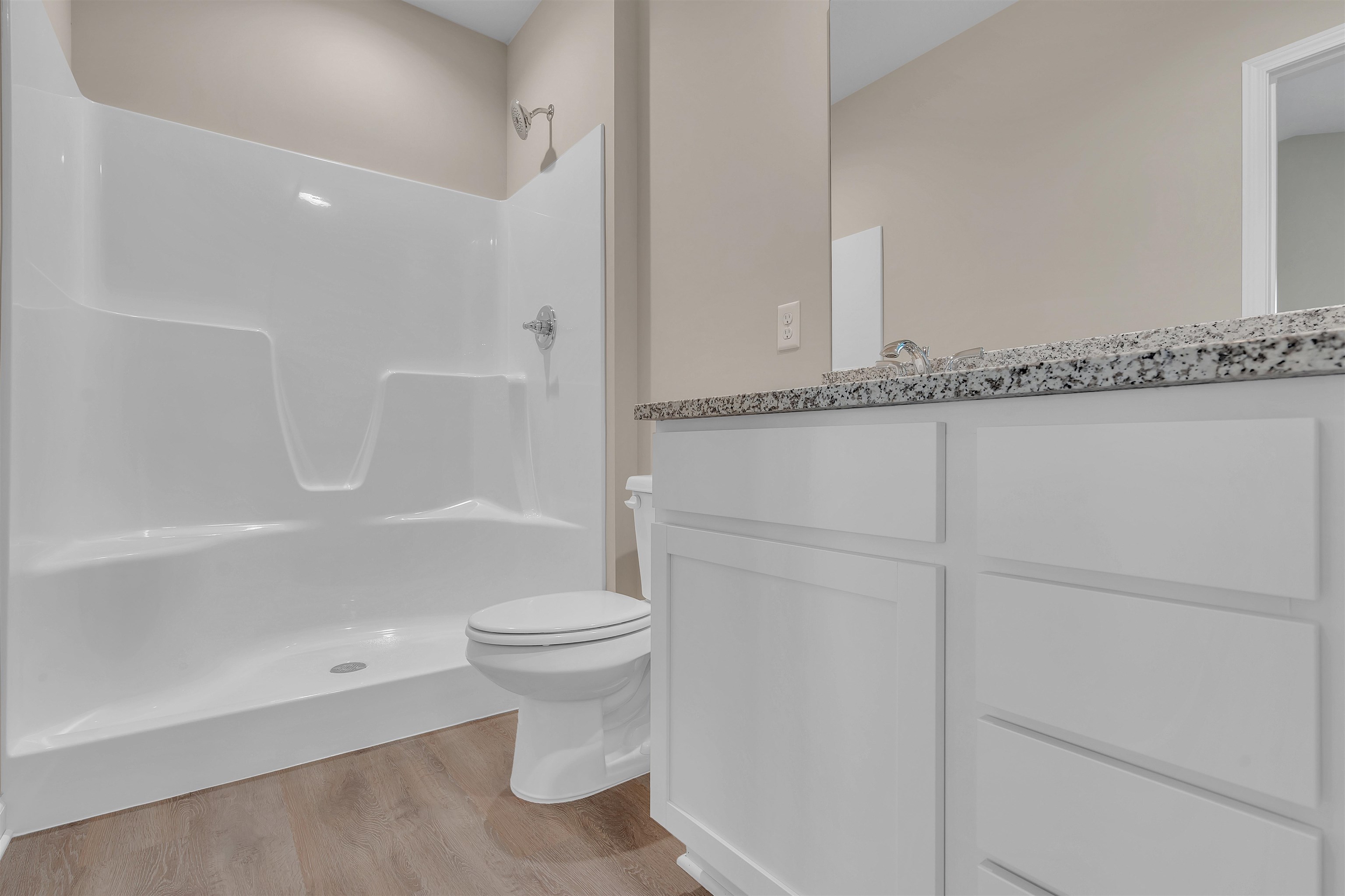 3571 E Bearsden Derby KS 67037