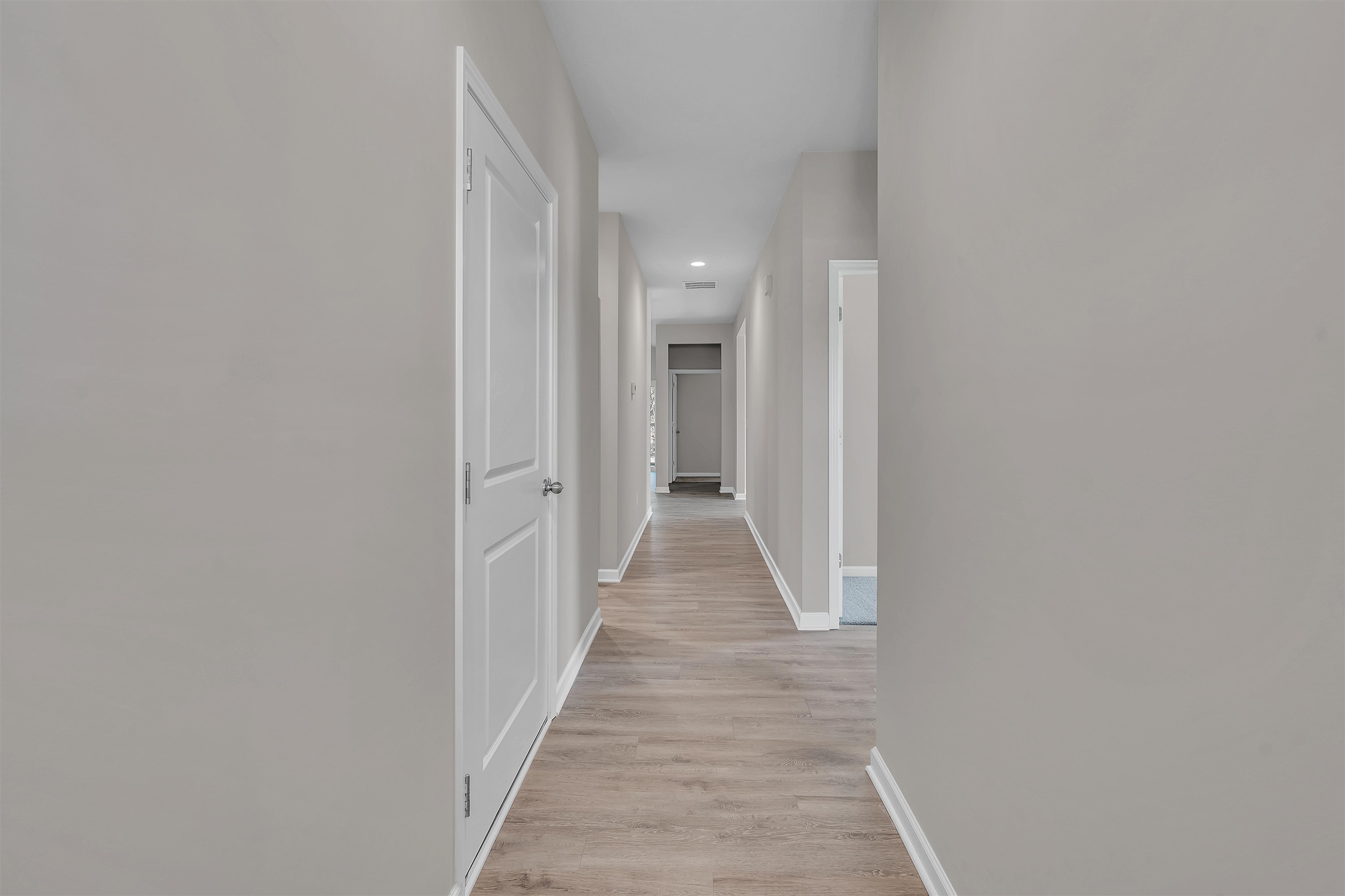 3571 E Bearsden Derby KS 67037