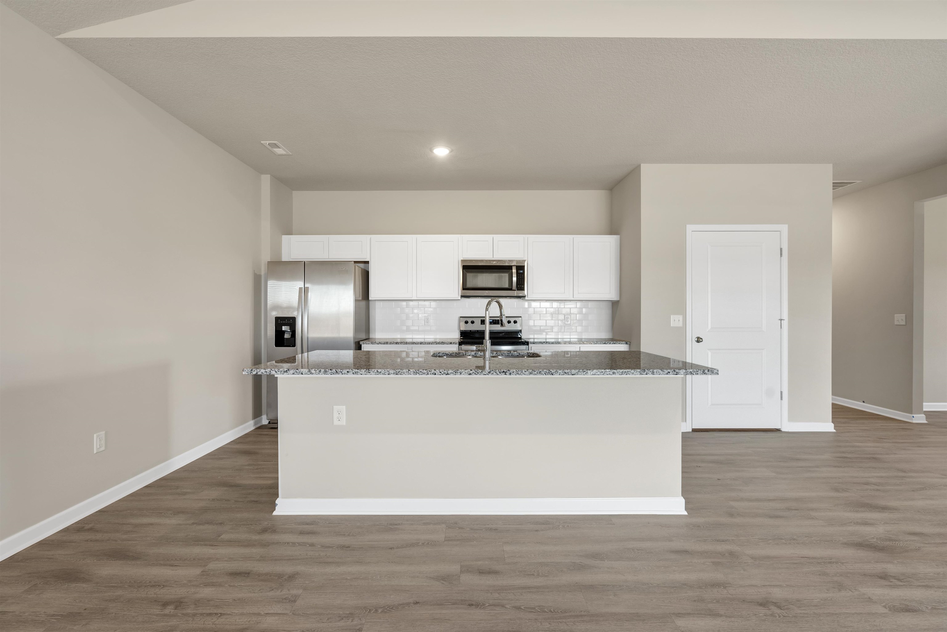 3571 E Bearsden Derby KS 67037