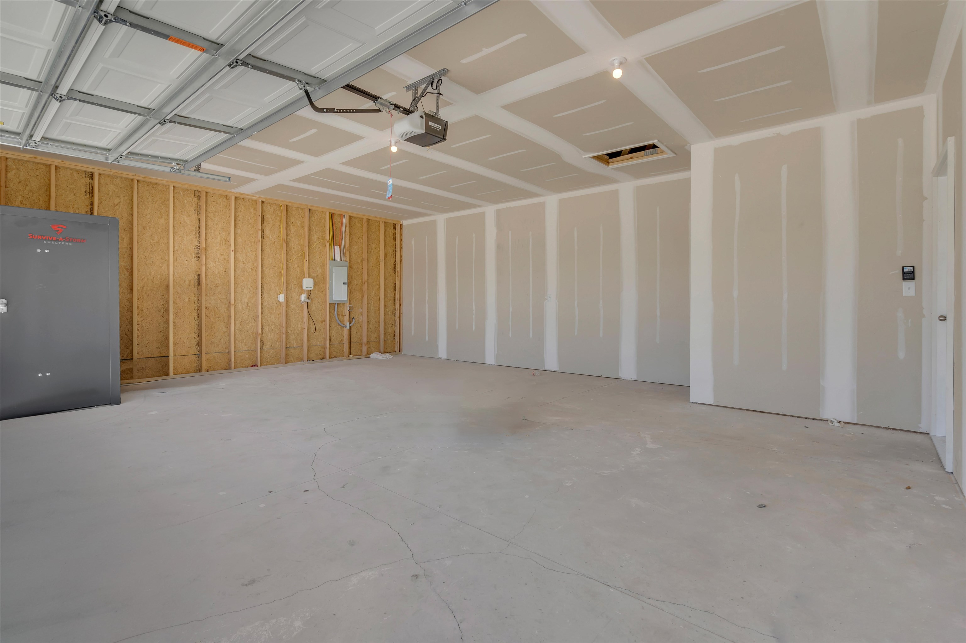 3571 E Bearsden Derby KS 67037