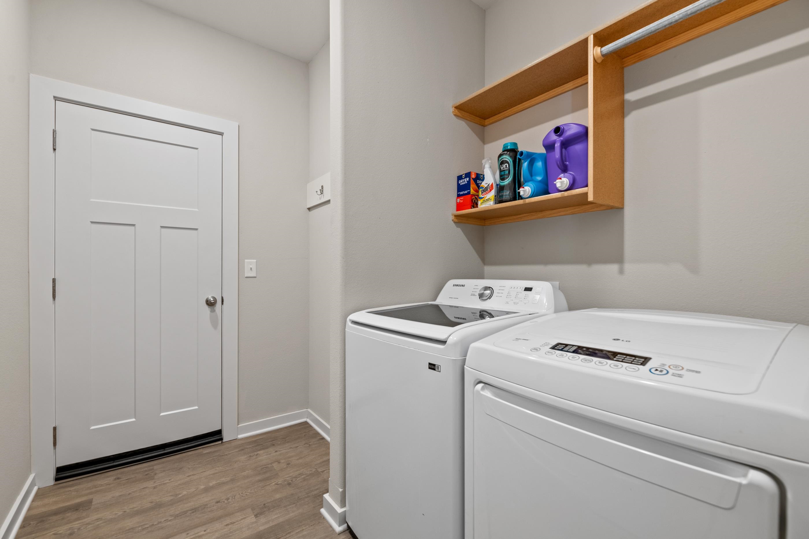 4603 S Kessler Street Wichita KS 67217