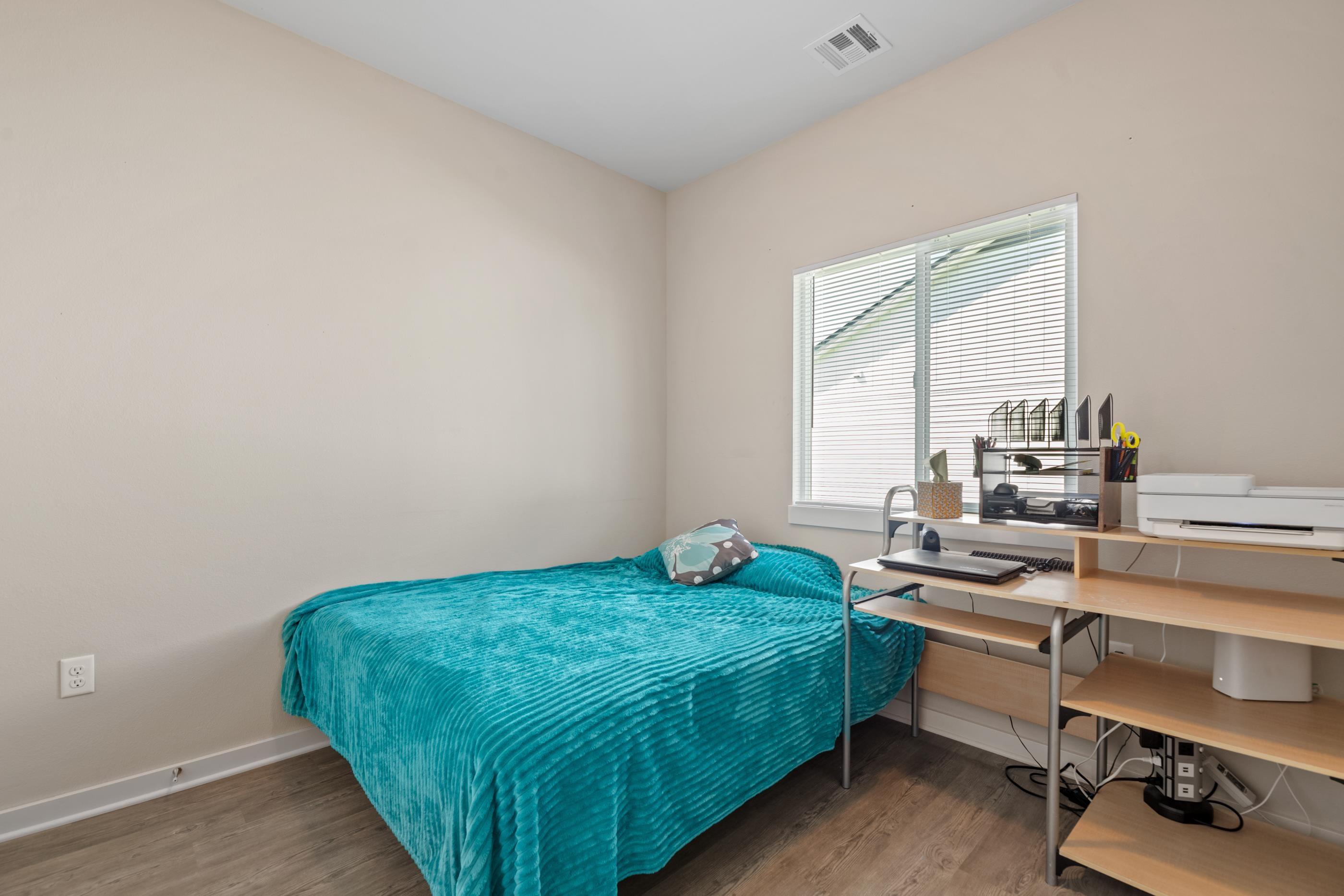 4603 S Kessler Street Wichita KS 67217
