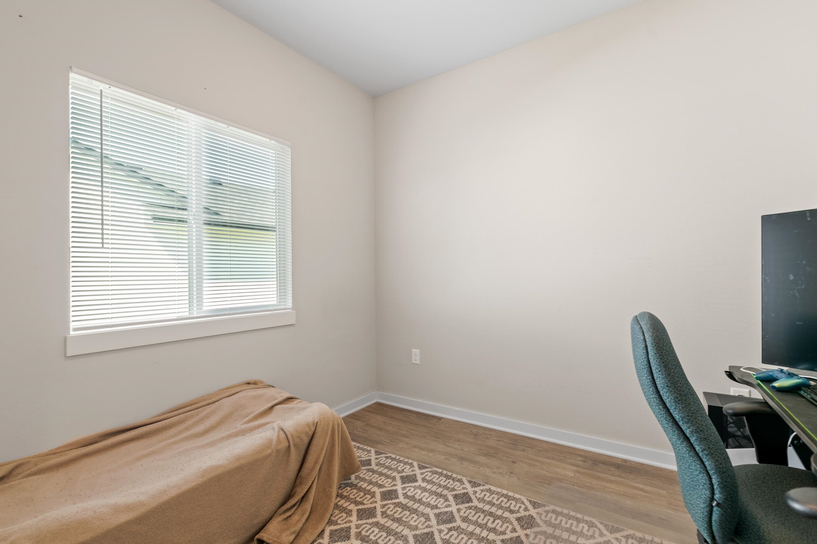 4603 S Kessler Street Wichita KS 67217