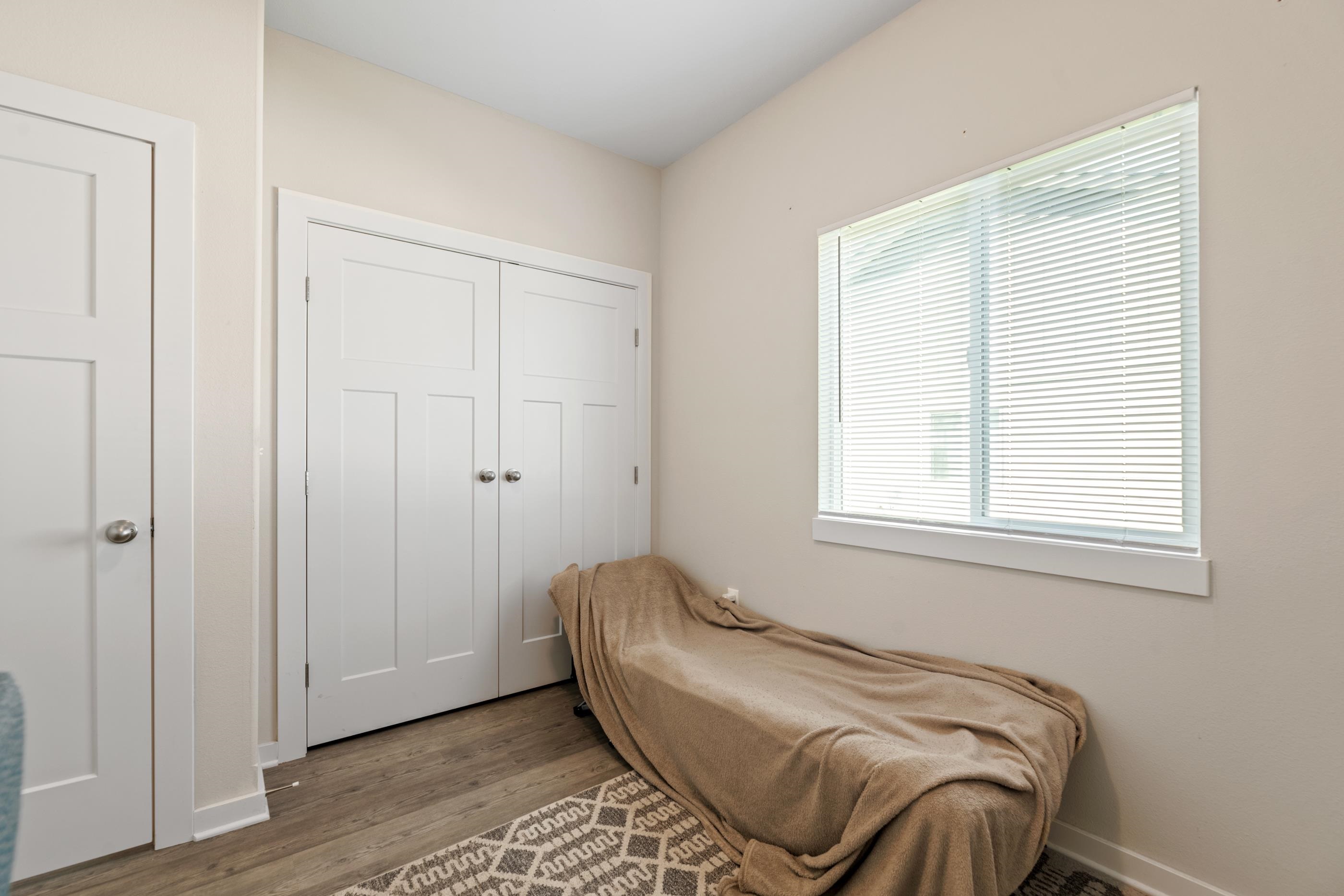 4603 S Kessler Street Wichita KS 67217