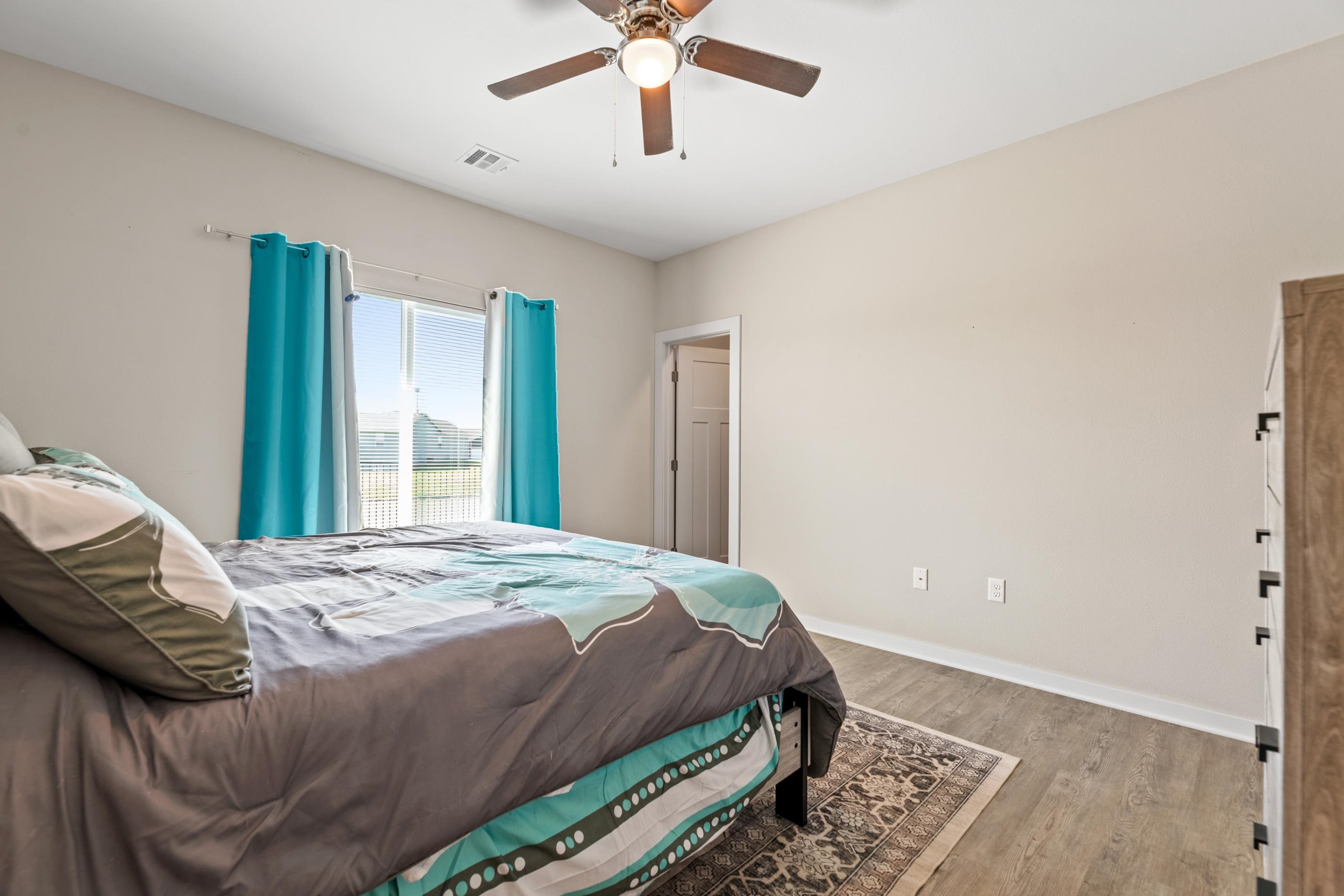 4603 S Kessler Street Wichita KS 67217