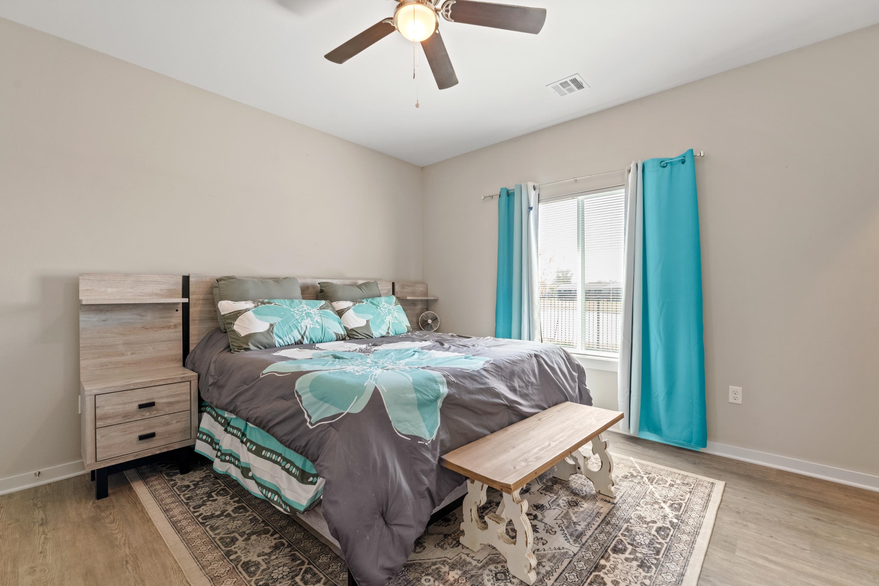 4603 S Kessler Street Wichita KS 67217