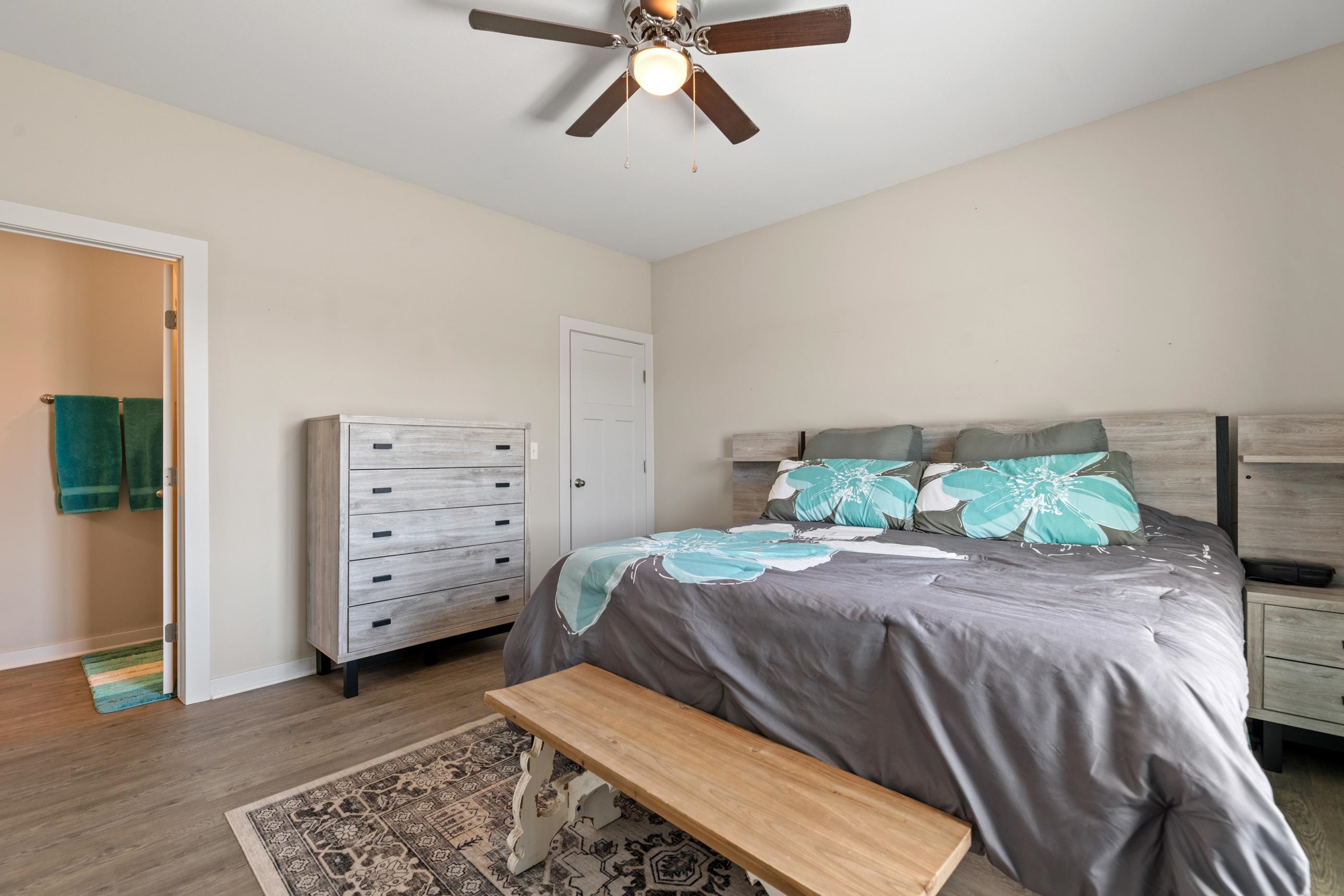 4603 S Kessler Street Wichita KS 67217